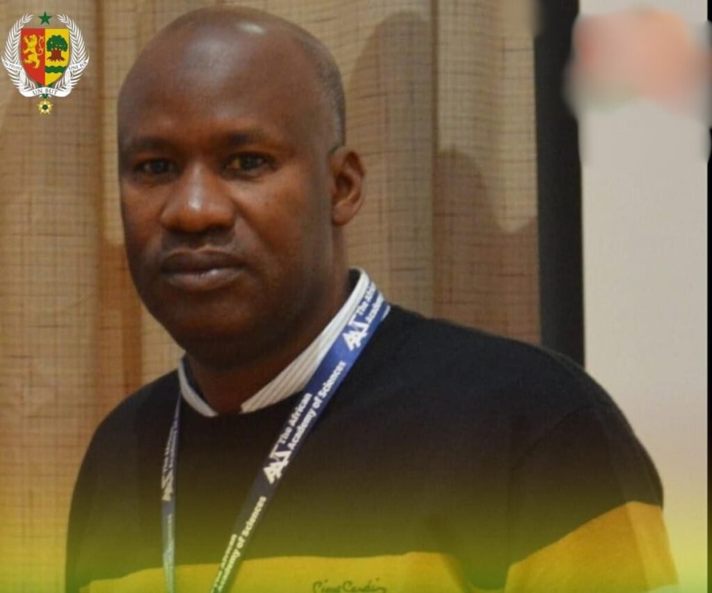 Kédougou : Le ministre de la Santé promet un relèvement rapide du plateau technique et médical …