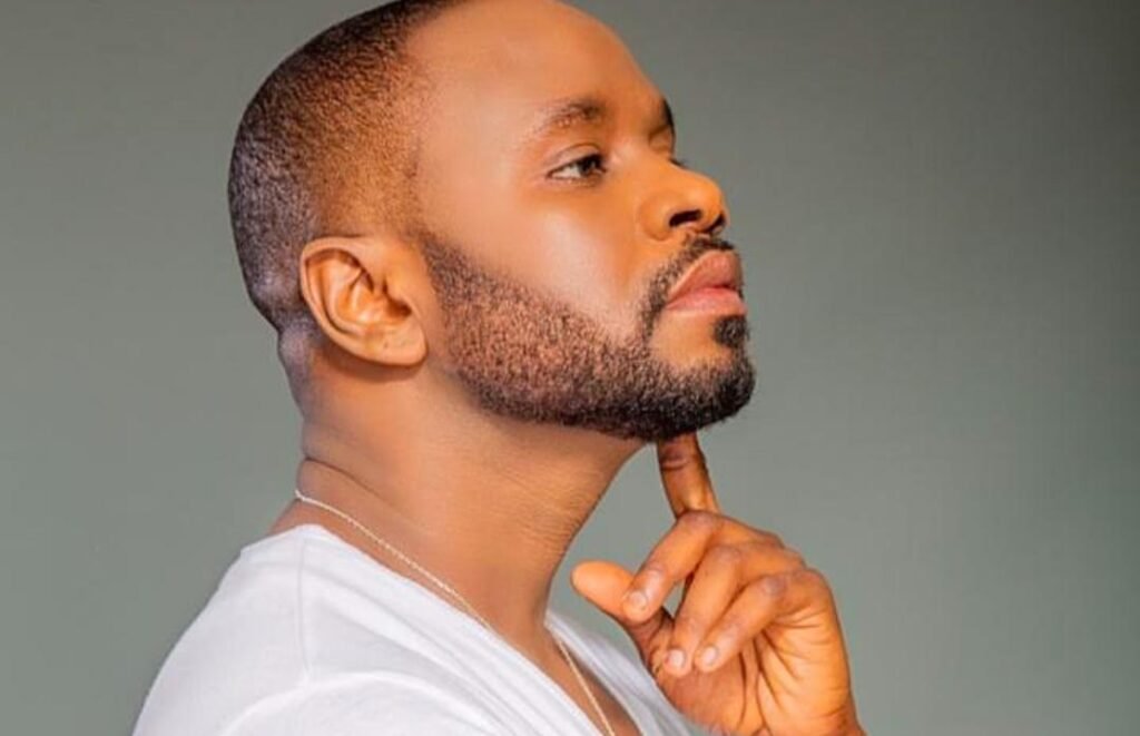 Affaire Fonds Covid-19 : L’artiste Baba Hamdy Diawara placé sous contrôle judiciaire…