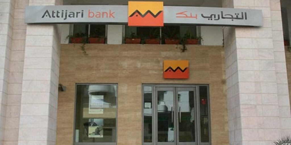 Agence Attijari Bank de Kédougou: Le directeur vide les comptes de clients de la diaspora