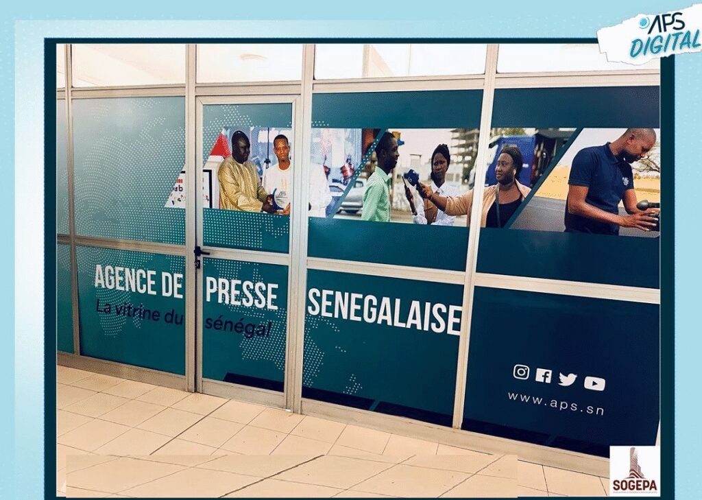 Eclairage du Collège des délégués : Le bras de fer entre le personnel de l’APS et la direction sur les fonds électoraux