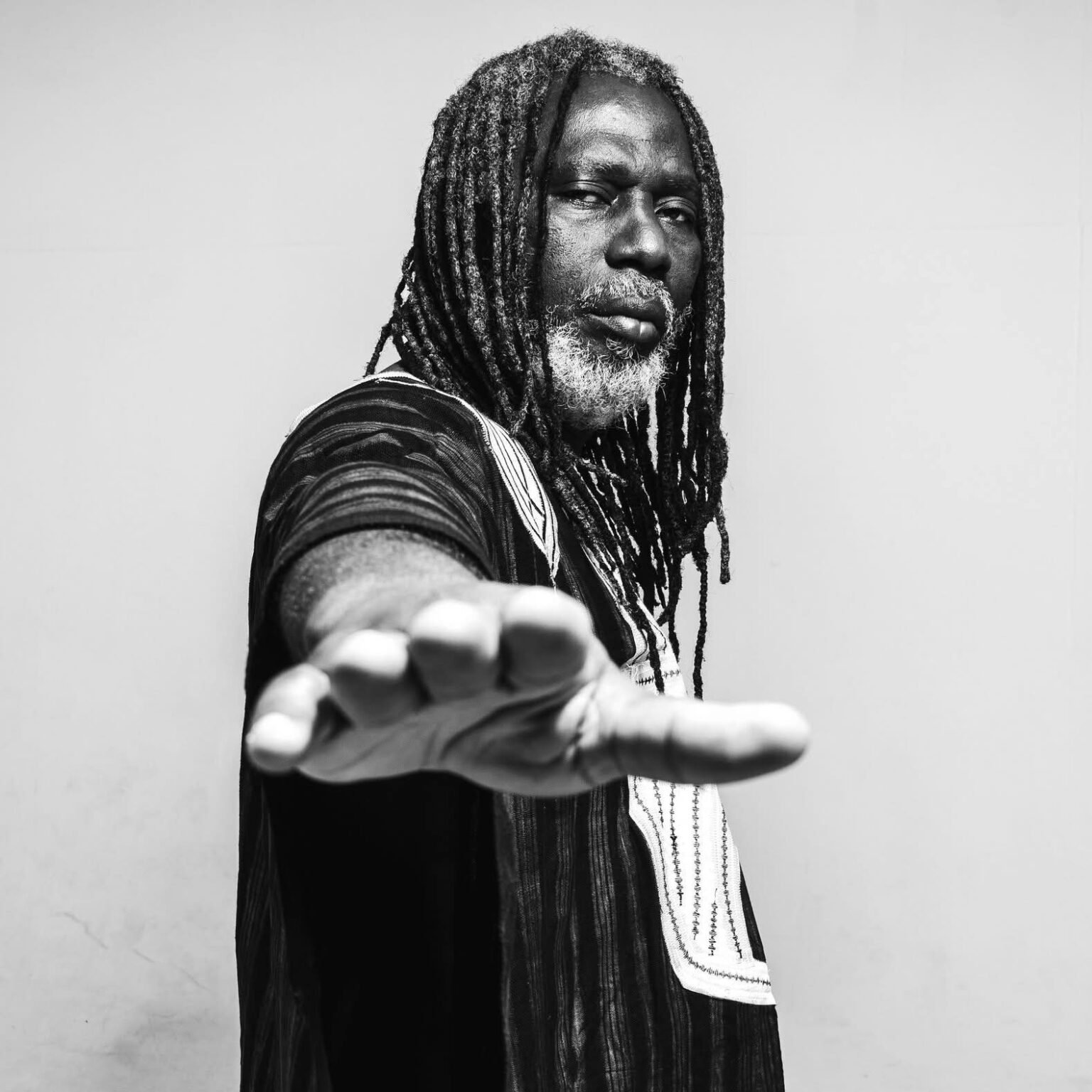 Tiken Jah Fakoly : un concert au Sénégal sous le signe de la réconciliation
