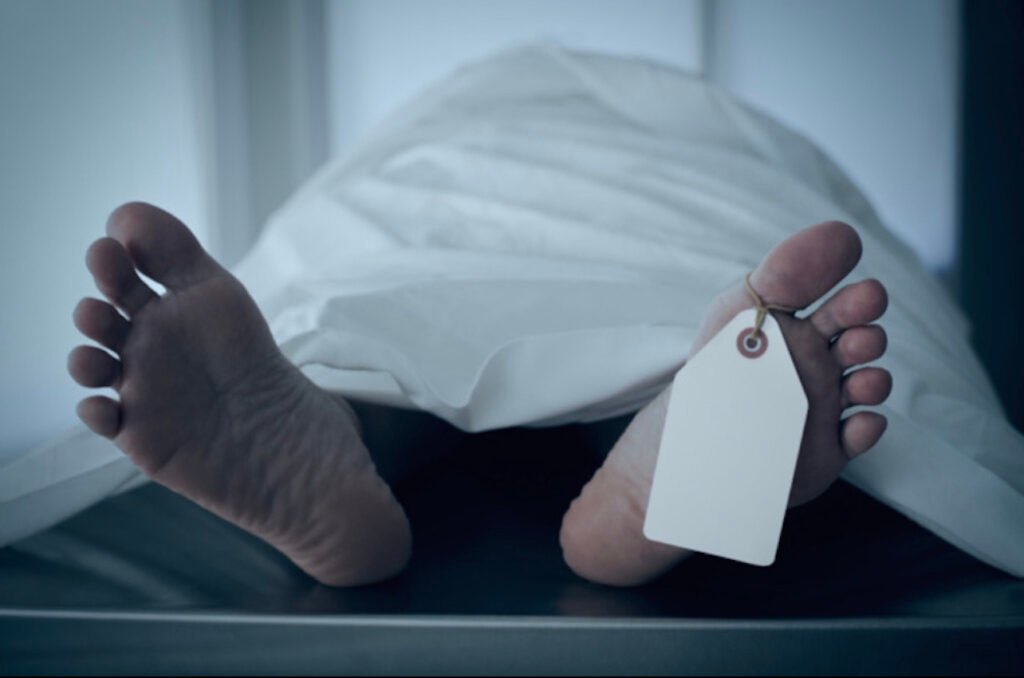Hôpitaux publics : Silence fatal, la nuit tue plus que le jour dans nos structures de santé