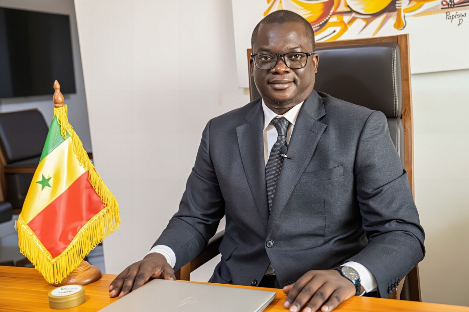 L’Agence de Réglementation Pharmaceutique (ARP) du Sénégal : Sous le feu des attaques, malgré des avancées historiques