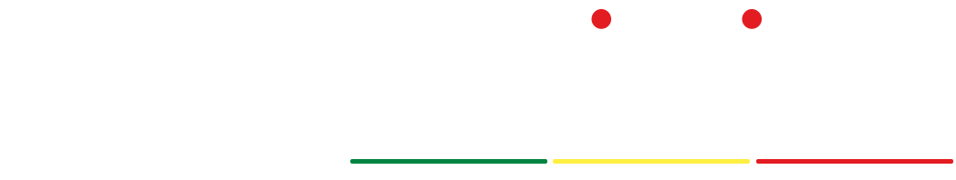 Le Quotidien