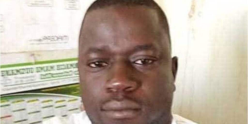 Assassinat d’un infirmier chef de poste: le ministère de la Santé dénonce un acte barbare et promet…