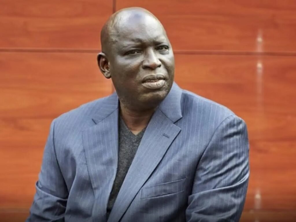 Dialogue national Le 28 mai ou l’épreuve de vérité démocratique (Par Madiambal Diagne)
