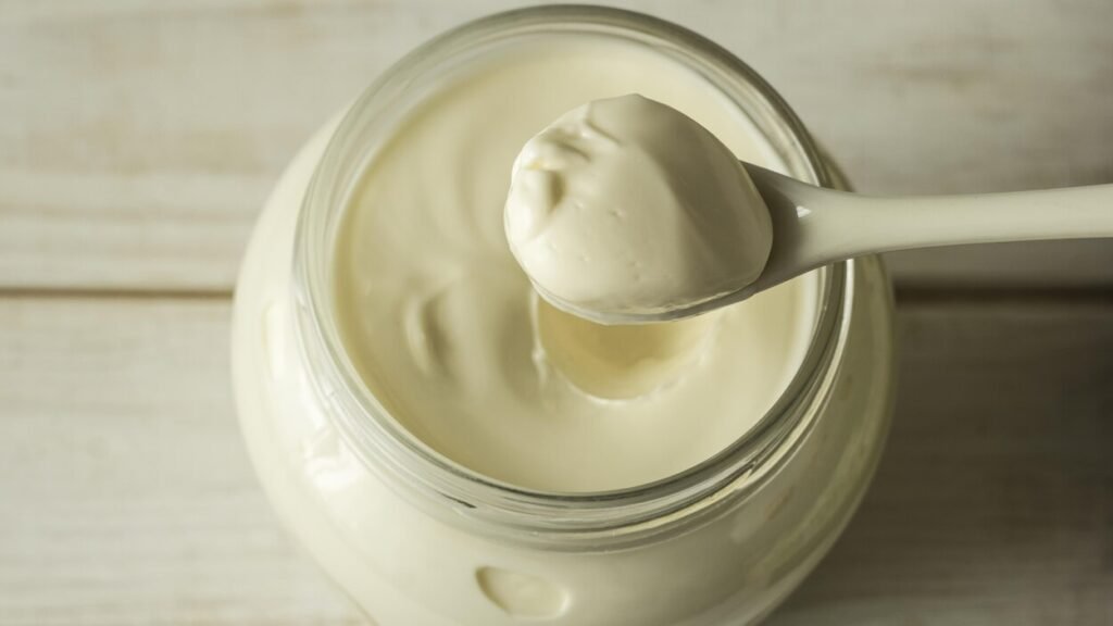 Kaffrine : 31 cas de gastro-entérite aiguë recensés, une mayonnaise artisanale en cause