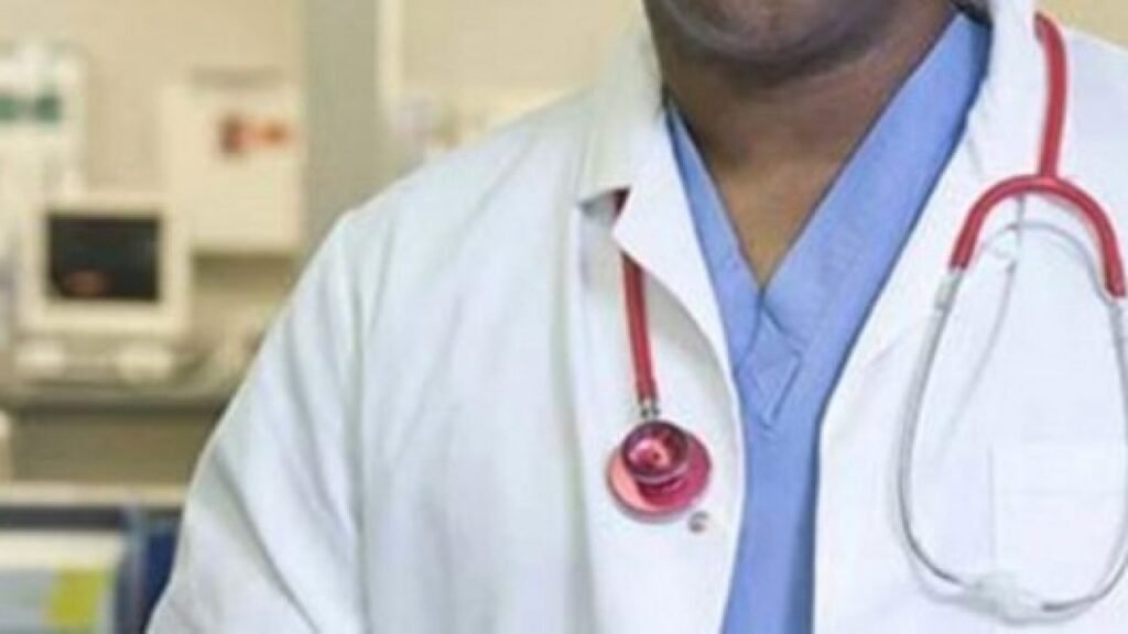 Exercice illégal de la médecine, escroquerie : Lamine Ndiaye, le « faux docteur », rattrapé par la Brigade de recherches