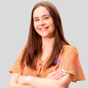 Rosie St-André