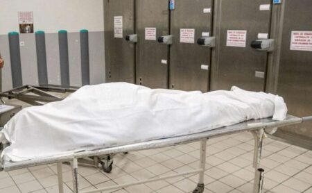 Oumar Diao: L’épouse et le beau-frère inculpés après le décès de l’imam