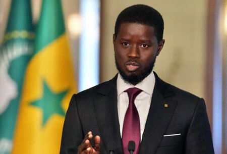 CEDEAO : Le Président Bassirou Diomaye Faye attendu à Abuja pour le sommet du 22 juin