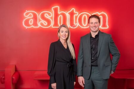 Un premier Ashton dans la grande région de Montréal