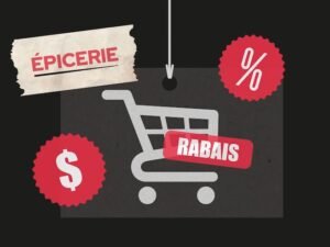 BBQ, fraises et mayo pour commencer l’été du bon pied