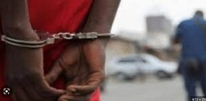 Fuite d’épreuves à Thiès : Quinze élèves du Lycée Jules Sagna en garde à vue…