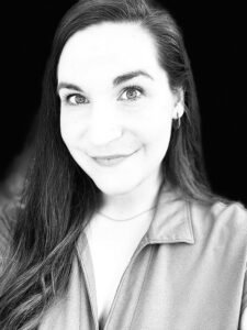 Une nouvelle directrice pour le Théâtre Premier acte