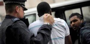 Naufrage mortel : Un Sénégalais de 17 ans condamné à 9 ans de prison au Royaume-Uni – les dessous de l’affaire