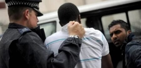 Naufrage mortel : Un Sénégalais de 17 ans condamné à 9 ans de prison au Royaume-Uni – les dessous de l’affaire