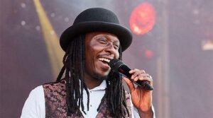 Faada Freedy : « J’ai touché l’enfer avec ma voix »