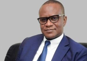 Affaire Lonase : La Cour suprême annule la liberté provisoire de Lat Diop
