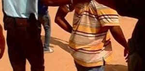 Tribunal de Diourbel : Modou Diop Diaobé et ses agents nient les accusations d’usurpation de fonction.