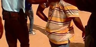 Tribunal de Diourbel : Modou Diop Diaobé et ses agents nient les accusations d’usurpation de fonction.