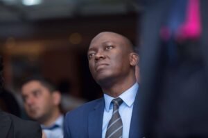 Tchad : Dr Succès Masra face à la justice pour incitation à la haine et assassinat.