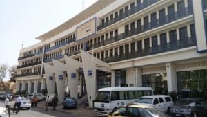 Crise à La Poste: La Direction générale répond au SNTPT et défend sa stratégie 2024-2026