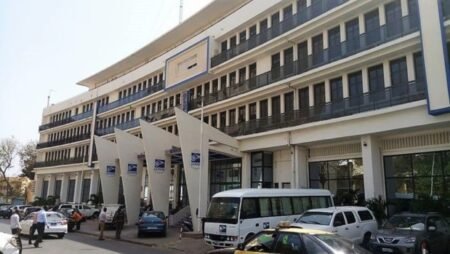 Crise à La Poste: La Direction générale répond au SNTPT et défend sa stratégie 2024-2026