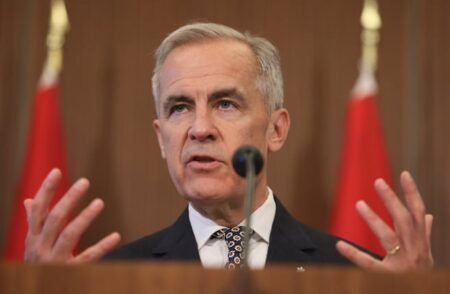 Le projet de loi C-5 sera soumis au vote à la Chambre des communes