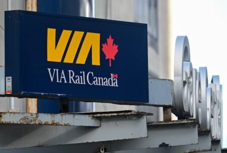 Grève évitée: entente de principe entre VIA Rail et Unifor
