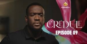 Cira Diallo : La mère de la starlette influence ses choix de carrière.
