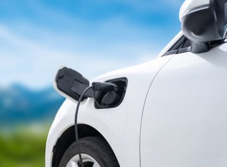 Tout près des 400 000 véhicules électriques au Québec