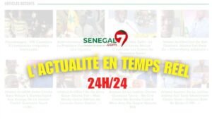 (Vidéo) « Privilégier Le Senegalais Qu’importe Puissance Etat Bmou Done… Yassine Fall Diambar La » Cheikh Omar Diagne