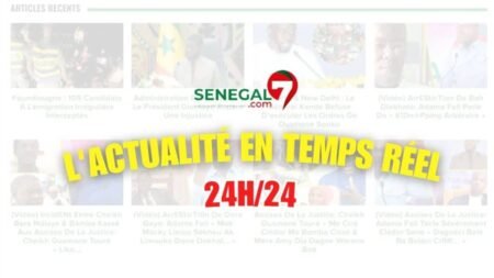(Vidéo) « Privilégier Le Senegalais Qu’importe Puissance Etat Bmou Done… Yassine Fall Diambar La » Cheikh Omar Diagne
