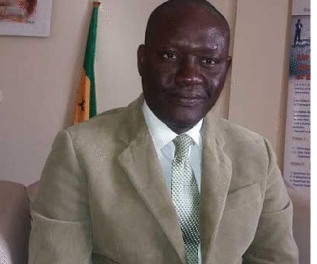 Les enjeux économiques de la visite du Président Faye dans le nord du Sénégal (Par Magaye GAYE)