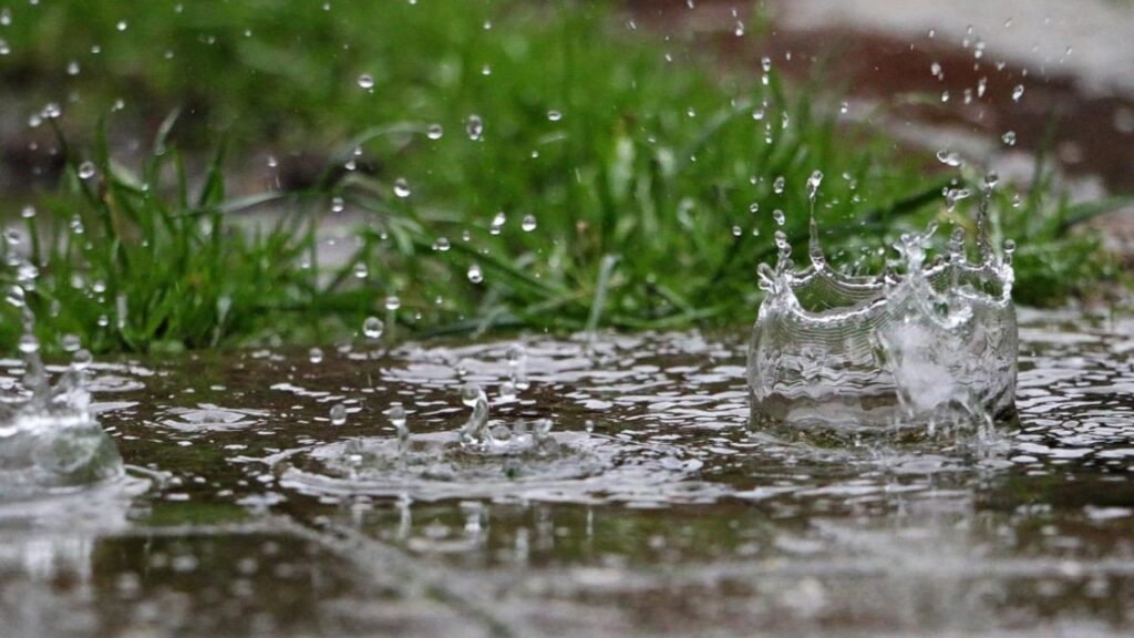 Installation confirmée de l’hivernage à Tambacounda, selon la météorologie