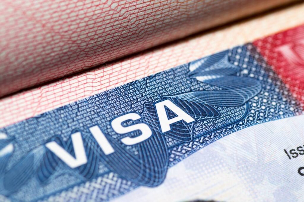 Immigration irrégulière : le Sénégal alerte sur le durcissement des mesures américaines
