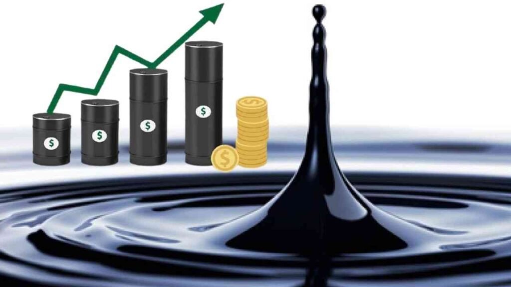 Israel-Iran : l’impact d’une guerre sur les prix du pétrole, les scénarios possibles