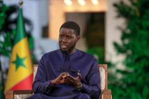 APE : le Sénégal lance un nouvel emprunt obligataire de 300 milliard de F Cfa