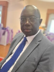 QUAND TRUMP TREMPE NOS ETATS DANS LA TOURMENTE (Par Moustapha Tounkara)