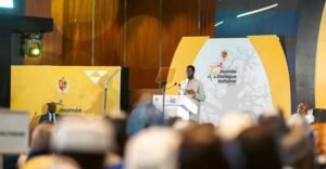 Bilan du Dialogue national : l’opposition appelle à un comité de suivi inclusif