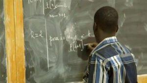 Crise des ISEP : le syndicat SUDES-ESR dénonce « l’absence de textes réglementaires » et menace de « recourir à l’action collective »