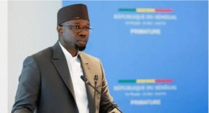 Refus de visa américain : Sonko dit non à l’humiliation diplomatique, les « Lionnes » resteront chez elles