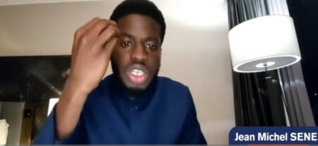 Sortie de Thierno Alassane Sall : le Dg de l’Aser Jean Michel Sène démonte les accusations