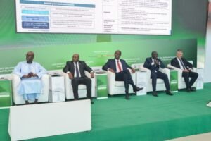Emprunt obligataire : Le Sénégal vise 300 milliards de FCFA pour des projets structurants