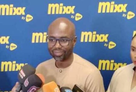 Lancement de la carte Mixx Mastercard : un marché sénégalais en pleine mutation numérique