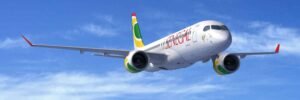 Gèle de 1,8 milliard F CFA dans l’affaire Air Sénégal vs Carlyle SA : l’IATA apporte des éclaircissements