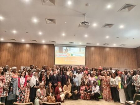 Assises africaines de la démocratie : experts et acteurs plaident pour une alternance apaisée et une démocratie plus inclusive