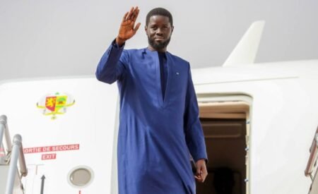 Sommet de la CEDEAO : Le Président Bassirou Diomaye Faye attendu à Abuja