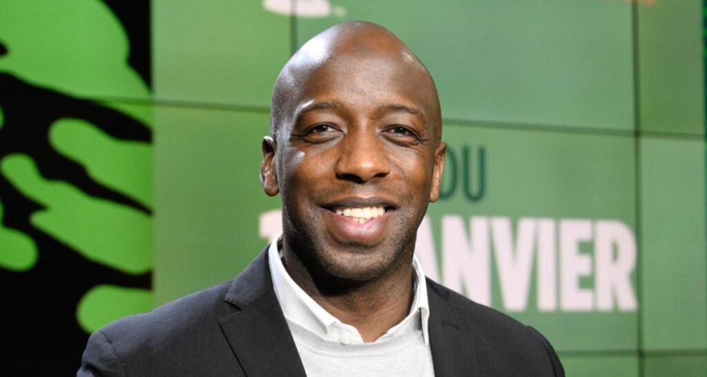 Foot – Equipe nationale du Sénégal : Entre fin de cycle et espoir de renouveau, le regard lucide de Souleymane Diawara